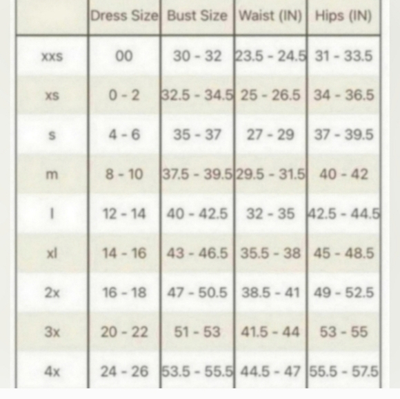 Skims New Vintage Cropped Tank Top Racerback Shirt Army Green 4X NWT - Picture 6 of 6